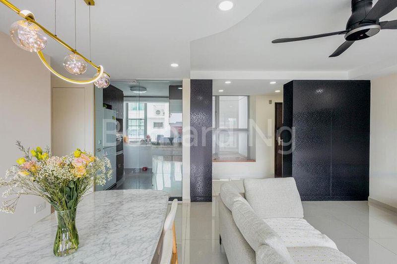 5 Room (5A) HDB for Sale in  273B Bishan Street 24 - Image 18